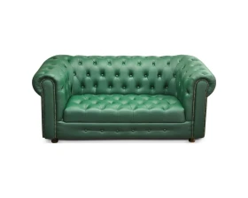 Комплект мягкой мебели Альфа Честертон images