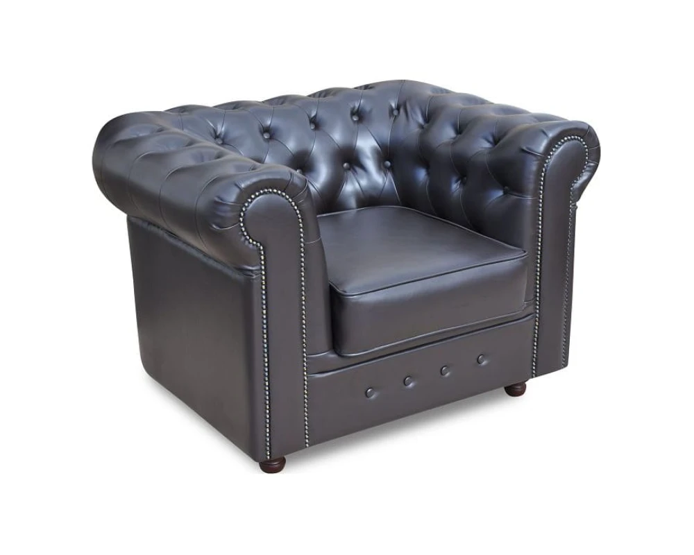 Кресло Альфа Честер