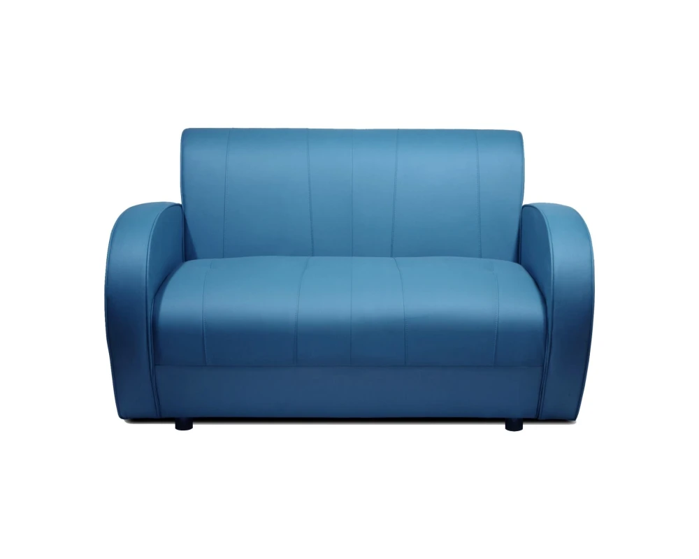 Диван 2-х местный Альфа Люкс