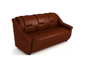 Диван 3-х местный Альфа images