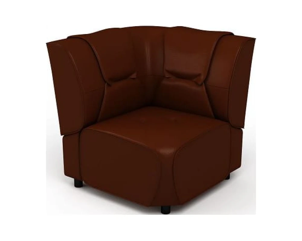 Модуль угловой Альфа