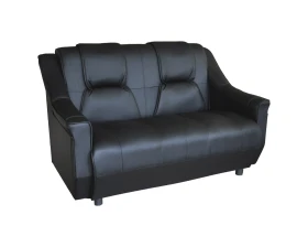 Диван 2-х местный Альфа images