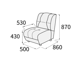 Модуль прямой Альфа images
