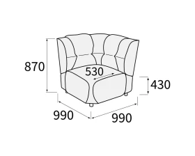 Модуль угловой Альфа images