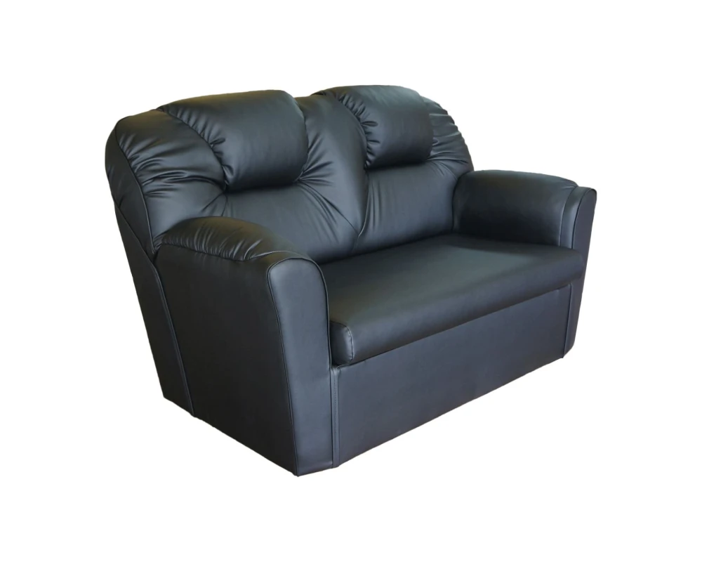 Диван 2-х местный Дельта Лайт