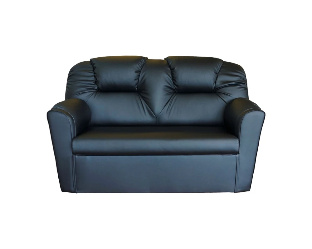 Диван 2-х местный Дельта Лайт