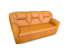 Диван 3-х местный Дельта Лайт images