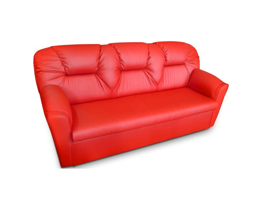 Диван 3-х местный Дельта Лайт