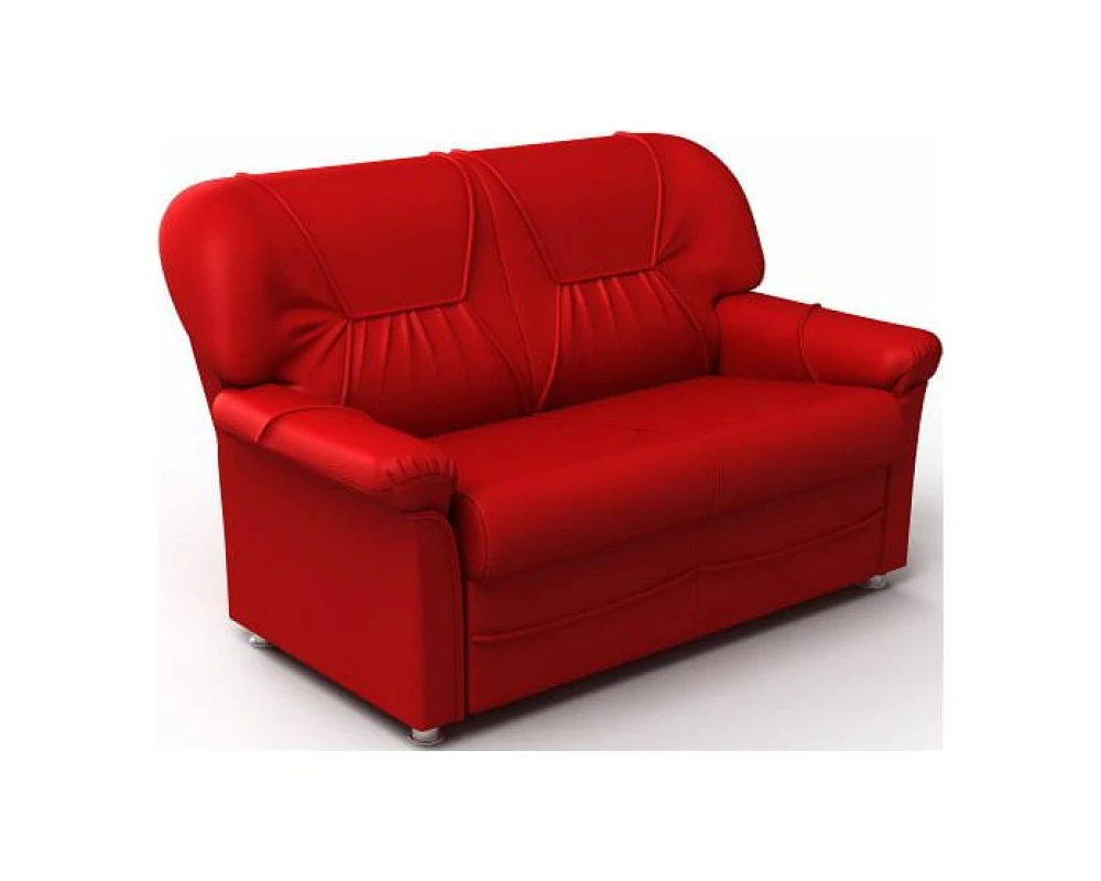 Диван 2-х местный Дельта