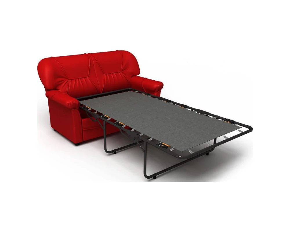 Диван 2-х местный с механизмом Дельта