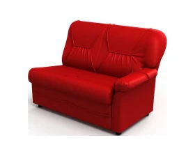 Модуль 2-х мест. с лев./прав. подл-ком Дельта images