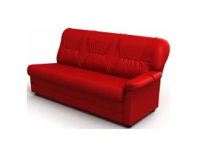 Модуль 3-х мест. с лев./прав. подл-ком Дельта images