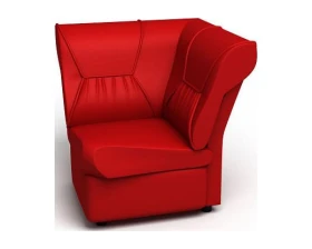 Модуль угловой Дельта images