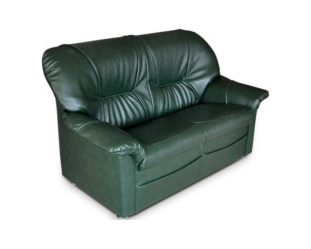 Диван 2-х местный Дельта