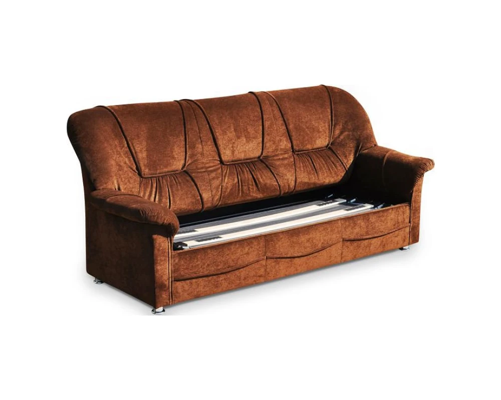 Диван 3-х местный с механизмом Дельта