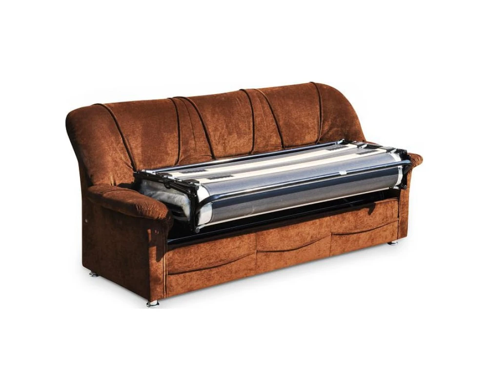 Диван 3-х местный с механизмом Дельта