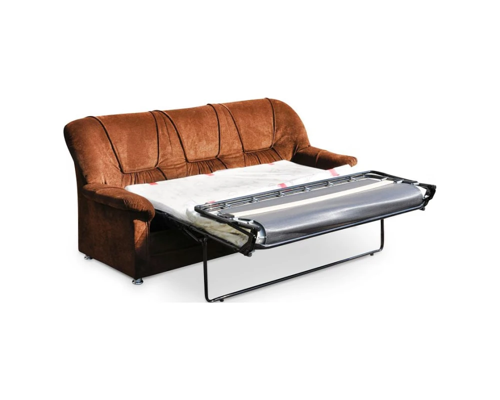 Диван 3-х местный с механизмом Дельта