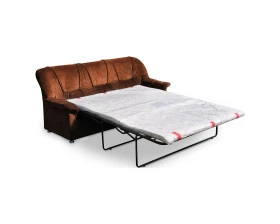 Диван 3-х местный с механизмом Дельта images