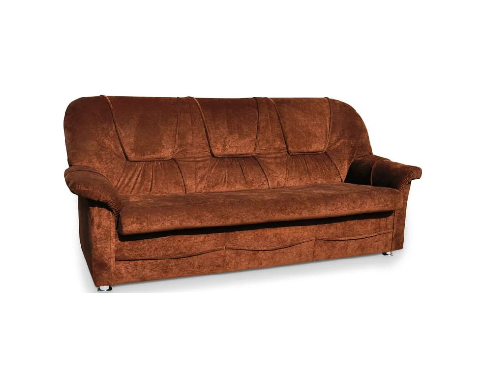 Диван 3-х местный с механизмом Дельта