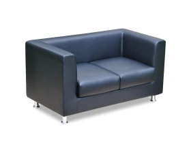 Диван 2-х местный Домино images