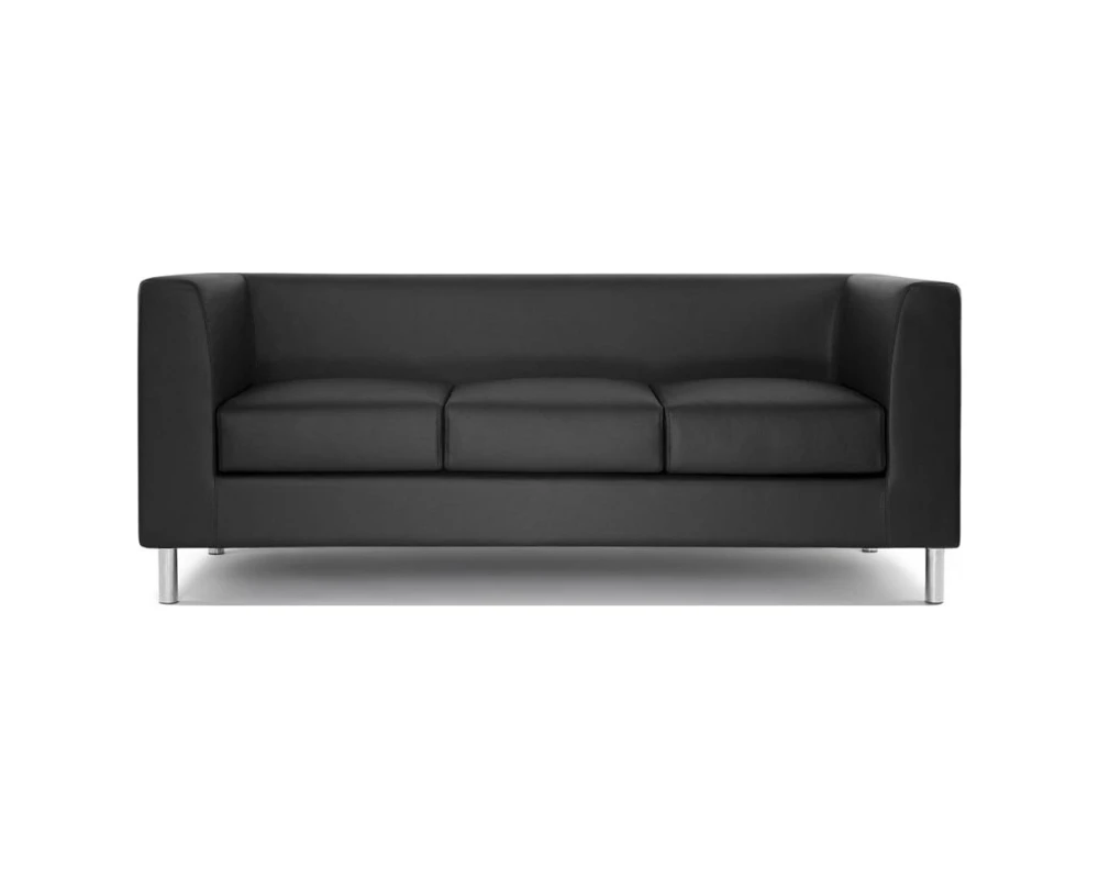 Комплект мягкой мебели Домино