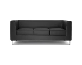 Комплект мягкой мебели Домино images