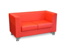 Комплект мягкой мебели Домино images