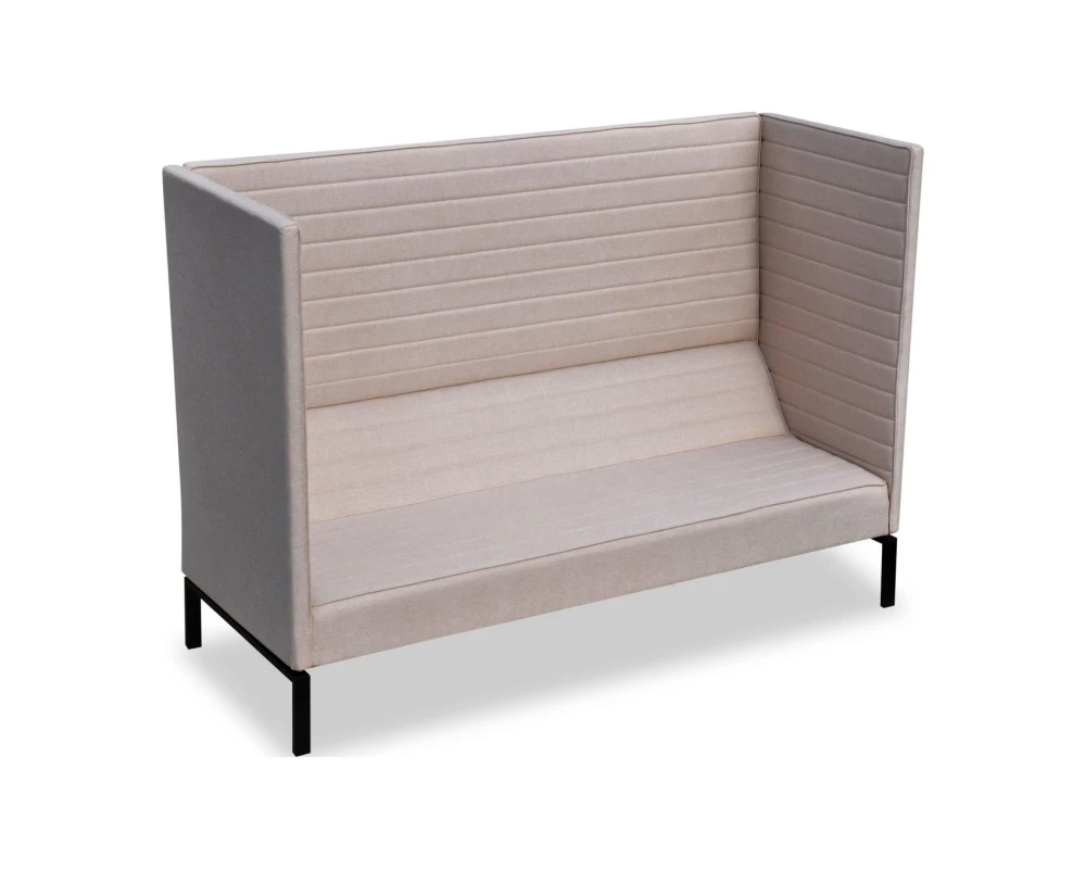 Комплект мягкой мебели Гиперион