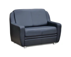 Диван 2-х местный Кронос images