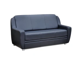 Комплект мягкой мебели Кронос images