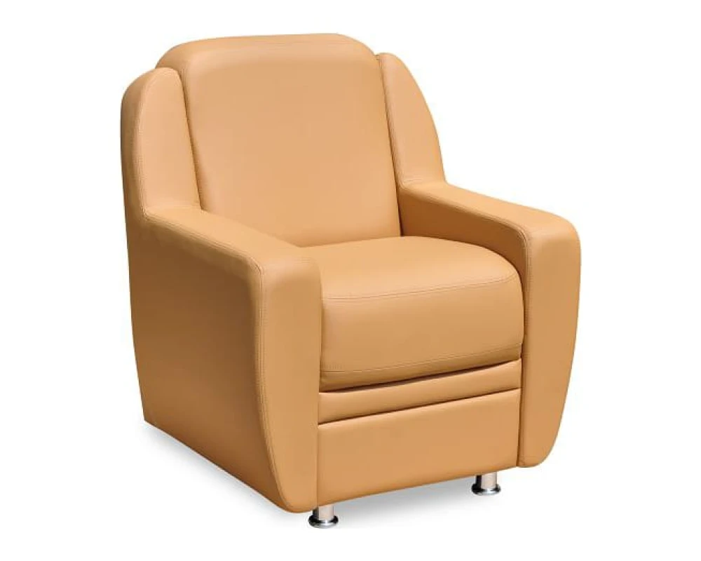 Комплект мягкой мебели Кронос