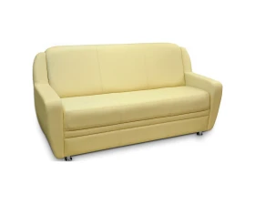 Комплект мягкой мебели Кронос images