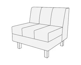 Модуль прямой Лима images