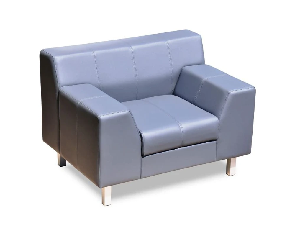 Кресло Лима