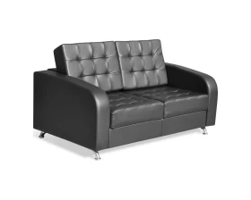 Диван 2-х местный Марс images