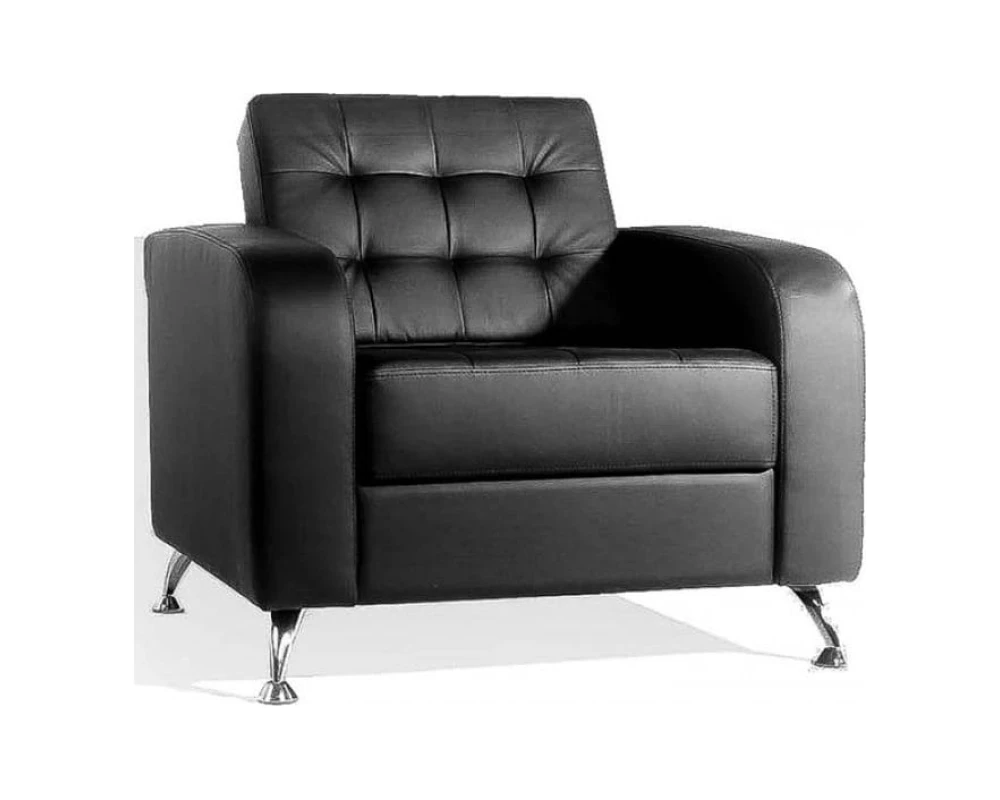 Мягкое кресло Марс