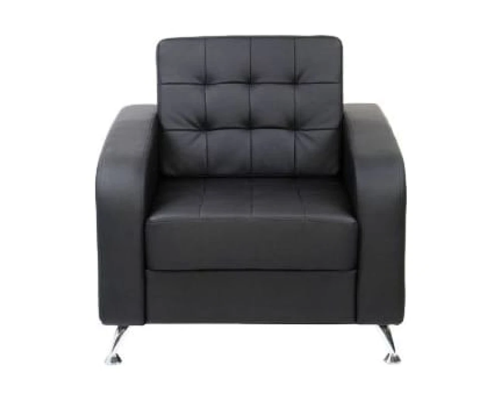 Мягкое кресло Марс