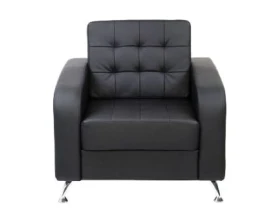 Мягкое кресло Марс images