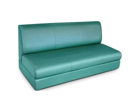 Модуль 3-х местный без подлокотников Матрикс images