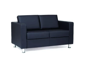 Диван 2-х местный Омега-лайт images