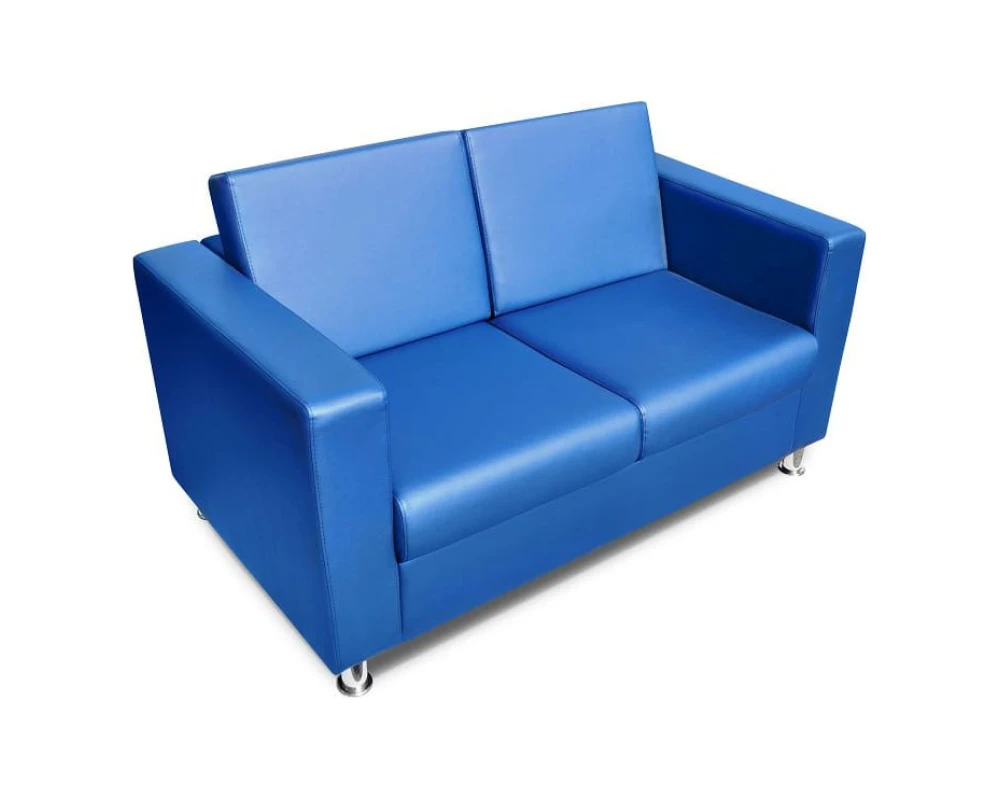 Диван 2-х местный Омега-лайт