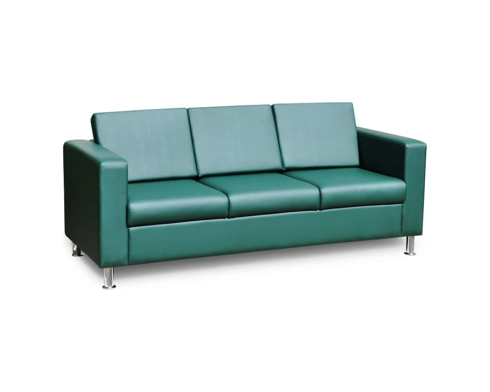 Диван 3-х местный Омега-лайт