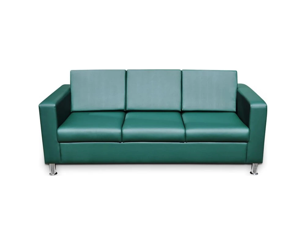 Диван 3-х местный Омега-лайт