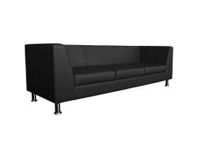 Диван 3-х местный Омега-люкс images