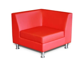 Модуль угловой Омега-люкс images