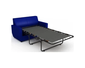 Диван 2-х местный с механизмом Омега images