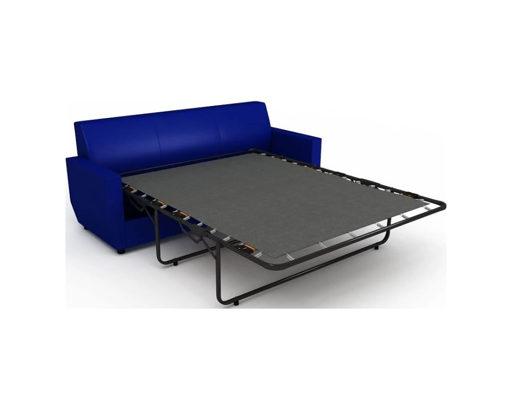 Диван 3-х местный с механизмом Омега