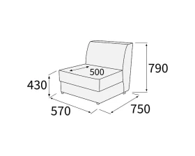 Модуль прямой Омега images