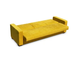 Диван 3-х местный Палермо images