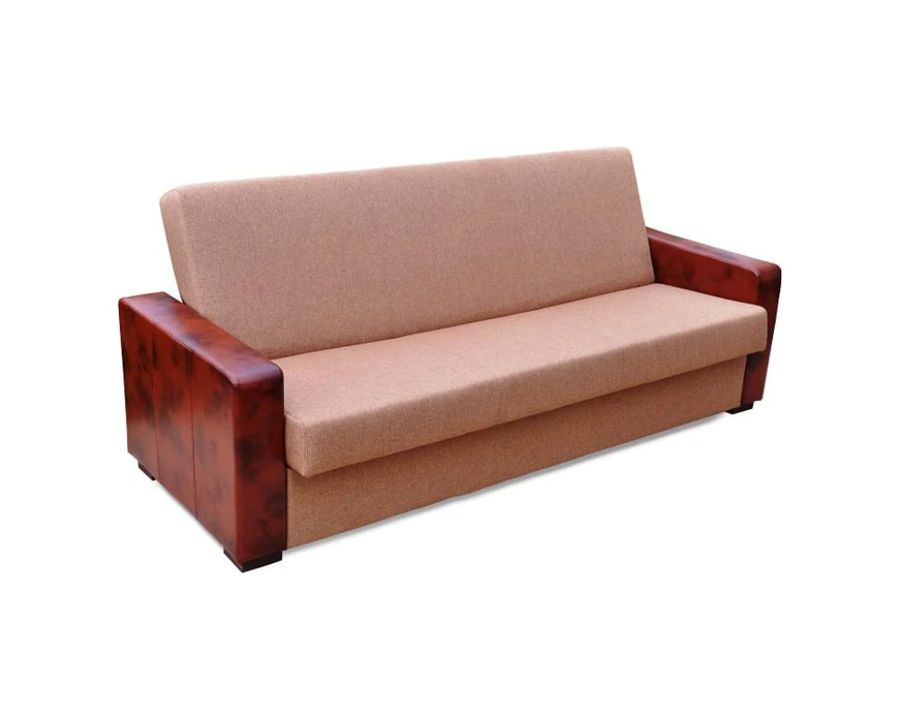 Диван 3-х местный Палермо